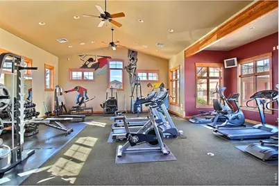 6911 W 3rd St #810, Greeley, CO 80634 - Photo 26