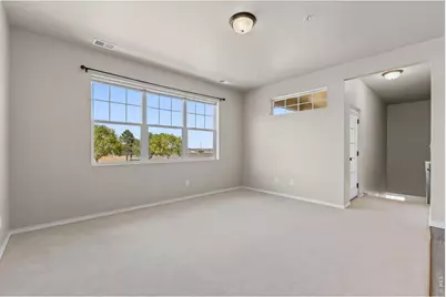 6911 W 3rd St #810, Greeley, CO 80634 - Photo 6