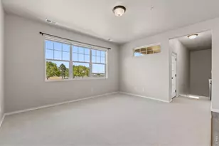 6911 W 3rd St, Greeley, CO 80634 - Photo 6