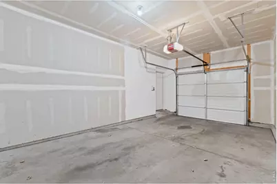 6911 W 3rd St #810, Greeley, CO 80634 - Photo 22