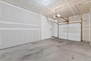 6911 W 3rd St, Greeley, CO 80634 - Photo 22