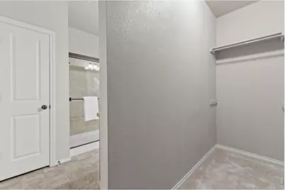 6911 W 3rd St #810, Greeley, CO 80634 - Photo 16