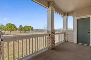 6911 W 3rd St, Greeley, CO 80634 - Photo 20