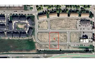 8265 Wellington Blvd, Wellington, CO 80549 - Photo 1