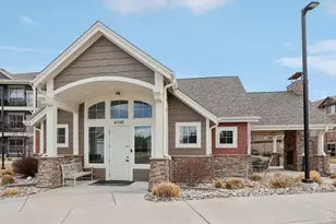 4612 Hahns Peak Dr, Loveland, CO 80538 - Photo 34