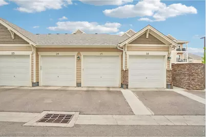 4612 Hahns Peak Dr #15-308, Loveland, CO 80538 - Photo 32