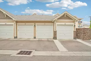 4612 Hahns Peak Dr, Loveland, CO 80538 - Photo 32
