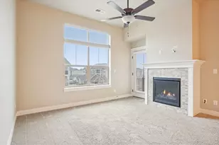 4612 Hahns Peak Dr, Loveland, CO 80538 - Photo 12