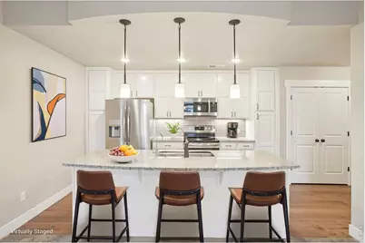 4612 Hahns Peak Dr #15-308, Loveland, CO 80538 - Photo 1