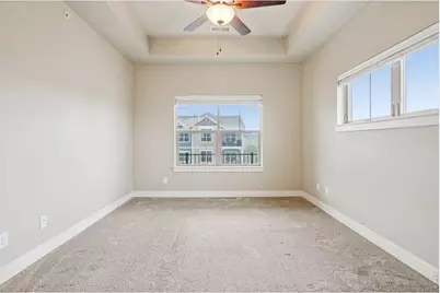 4612 Hahns Peak Dr #15-308, Loveland, CO 80538 - Photo 20