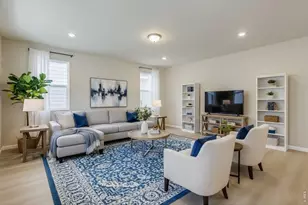 765 Nob Hl Ln, Fort Collins, CO 80524 - Photo 4