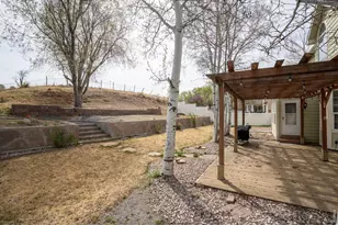 238 61st Ave, Greeley, CO 80634 - Photo 38