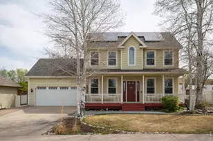 238 61st Ave, Greeley, CO 80634 - Photo 2