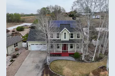 238 61st Ave, Greeley, CO 80634 - Photo 42