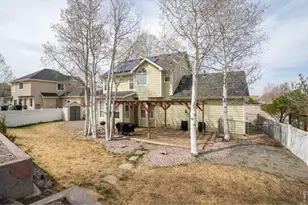 238 61st Ave, Greeley, CO 80634 - Photo 36
