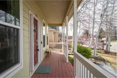 238 61st Ave, Greeley, CO 80634 - Photo 4