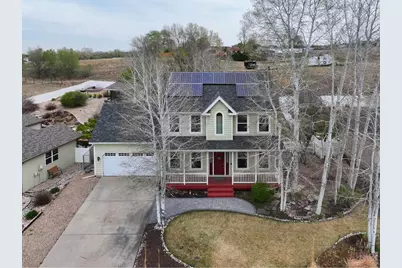 238 61st Ave, Greeley, CO 80634 - Photo 44