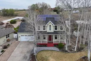 238 61st Ave, Greeley, CO 80634 - Photo 44