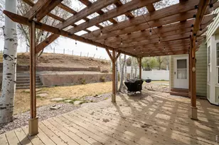 238 61st Ave, Greeley, CO 80634 - Photo 40