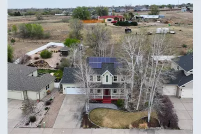 238 61st Ave, Greeley, CO 80634 - Photo 50