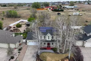 238 61st Ave, Greeley, CO 80634 - Photo 50