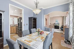 238 61st Ave, Greeley, CO 80634 - Photo 8