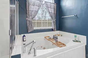 238 61st Ave, Greeley, CO 80634 - Photo 24