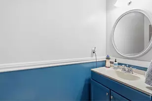 238 61st Ave, Greeley, CO 80634 - Photo 18