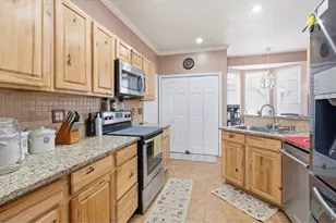 238 61st Ave, Greeley, CO 80634 - Photo 10