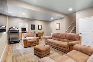 5708 High Desert Pl, Fort Collins, CO 80528 - Photo 26