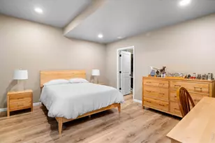 5708 High Desert Pl, Fort Collins, CO 80528 - Photo 30
