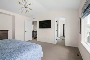 5708 High Desert Pl, Fort Collins, CO 80528 - Photo 16