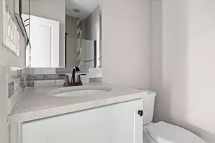 5708 High Desert Pl, Fort Collins, CO 80528 - Photo 22
