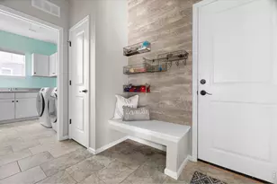 5708 High Desert Pl, Fort Collins, CO 80528 - Photo 12