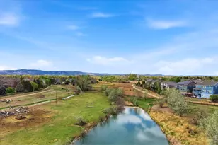 5708 High Desert Pl, Fort Collins, CO 80528 - Photo 38