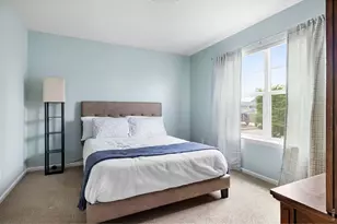 5708 High Desert Pl, Fort Collins, CO 80528 - Photo 24
