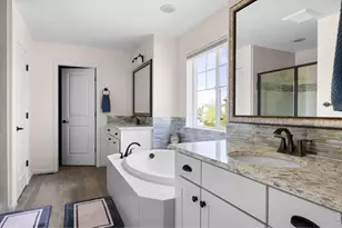 5708 High Desert Pl, Fort Collins, CO 80528 - Photo 18