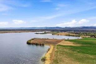 5708 High Desert Pl, Fort Collins, CO 80528 - Photo 40