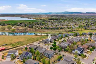 5708 High Desert Pl, Fort Collins, CO 80528 - Photo 36