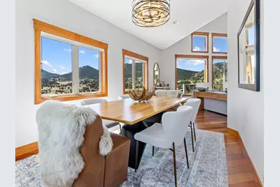 225 Curry Dr, Estes Park, CO 80517 - Photo 14
