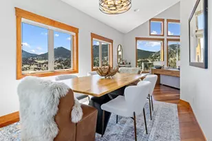 225 Curry Dr, Estes Park, CO 80517 - Photo 14