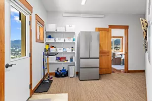 225 Curry Dr, Estes Park, CO 80517 - Photo 38