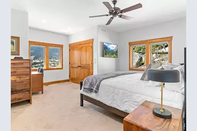 225 Curry Dr, Estes Park, CO 80517 - Photo 32