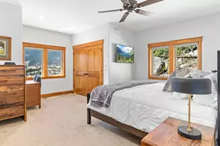225 Curry Dr, Estes Park, CO 80517 - Photo 32