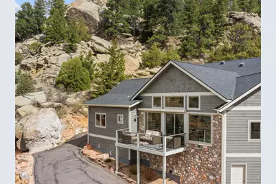 225 Curry Dr, Estes Park, CO 80517 - Photo 12