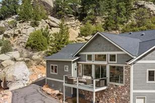 225 Curry Dr, Estes Park, CO 80517 - Photo 12