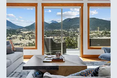 225 Curry Dr, Estes Park, CO 80517 - Photo 1