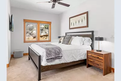 225 Curry Dr, Estes Park, CO 80517 - Photo 28