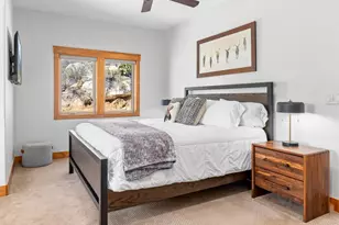 225 Curry Dr, Estes Park, CO 80517 - Photo 28