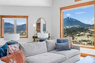 225 Curry Dr, Estes Park, CO 80517 - Photo 8